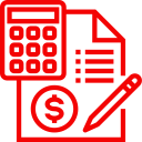 Finance Management